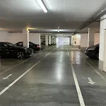 The Downtown *