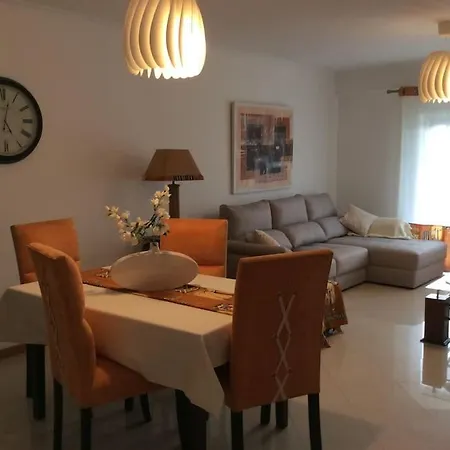 Apartment The Downtown *