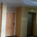 The Downtown * Albufeira