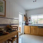 Apartamento The Downtown Albufeira