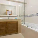 The Downtown * Albufeira