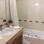 The Downtown Apartamento