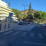 Apartamento The Downtown *