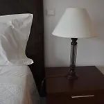 The Downtown * Albufeira