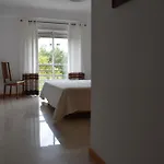 The Downtown * Albufeira