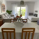 Apartamento The Downtown *