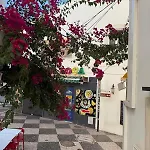 The Downtown Apartamento