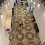 Apartamento The Downtown