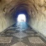 The Downtown Albufeira