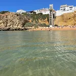 Apartamento The Downtown *