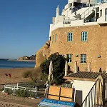 The Downtown Apartamento *