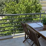 The Downtown Apartamento