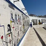 Apartamento The Downtown