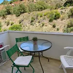 The Downtown Albufeira