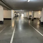 The Downtown * Albufeira