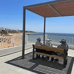 Apartament The Downtown Albufeira