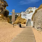 Apartament The Downtown Albufeira