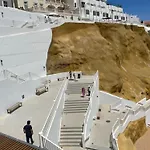 The Downtown * Albufeira