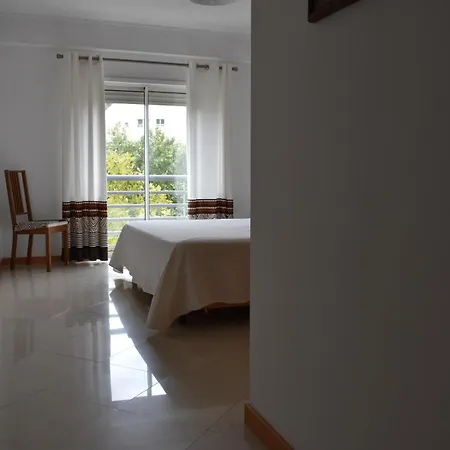 The Downtown * البوفيرا