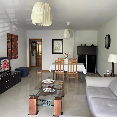 The Downtown Appartamento *