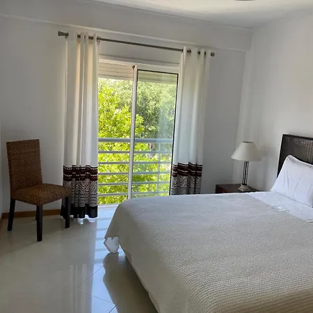 The Downtown البوفيرا