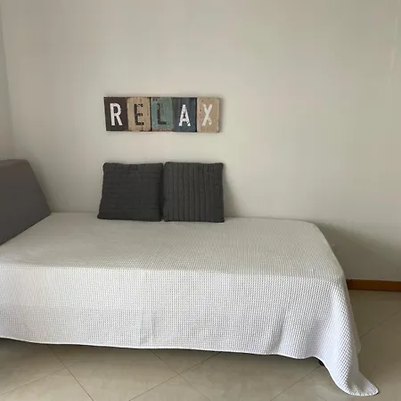 The Downtown شقة *