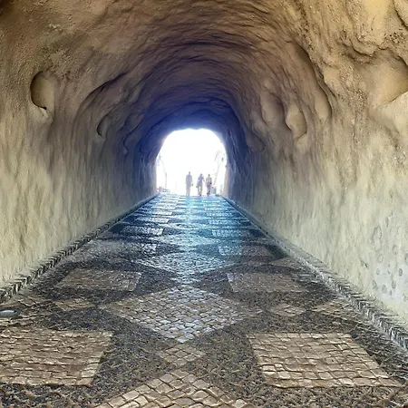 The Downtown البوفيرا