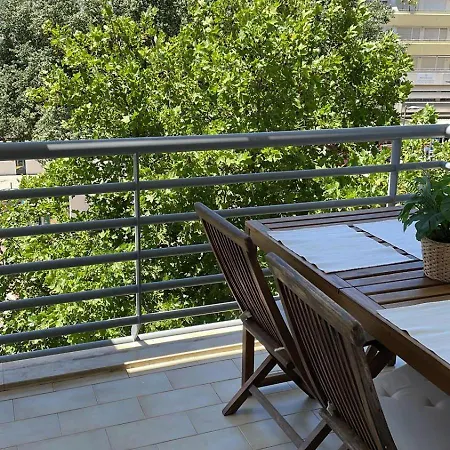 The Downtown Appartamento