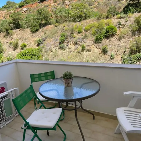 The Downtown البوفيرا