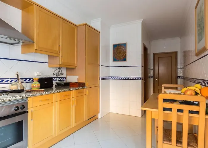 아파트 The Downtown