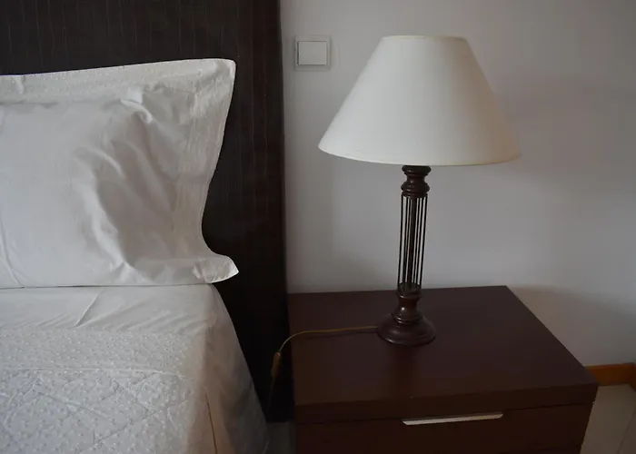 The Downtown * 알부페이라