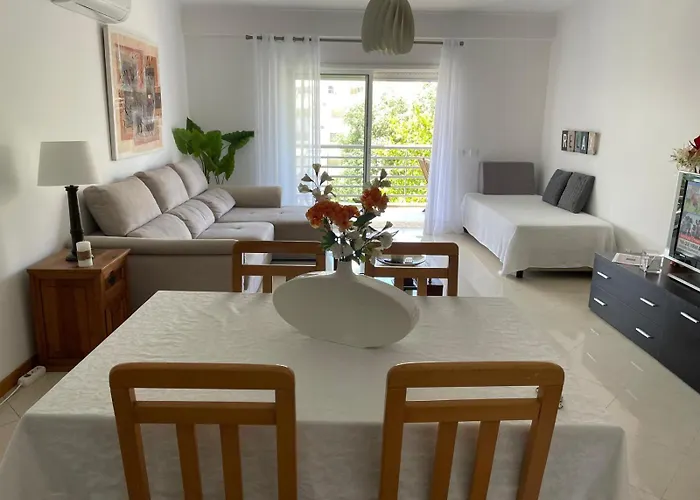 아파트 The Downtown *