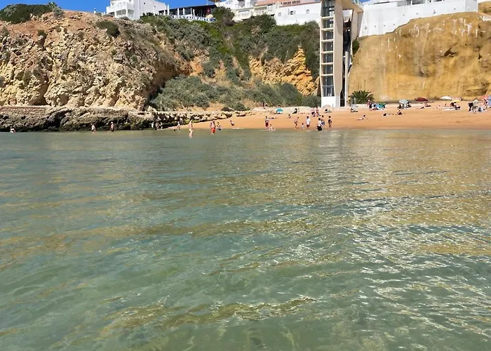 아파트 The Downtown *