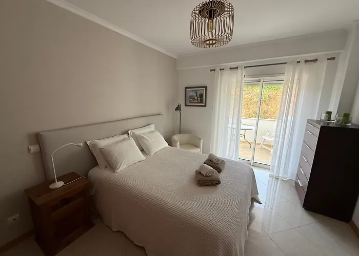 The Downtown * 알부페이라