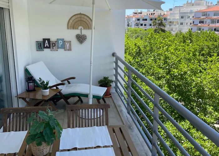 아파트 The Downtown *