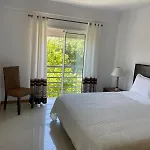 The Downtown 阿尔布费拉