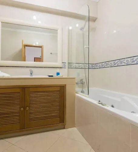 The Downtown * البوفيرا