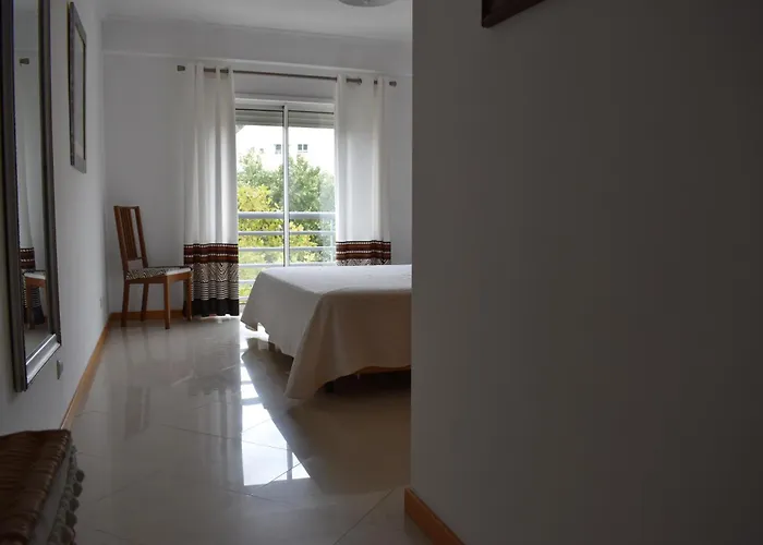 The Downtown * البوفيرا