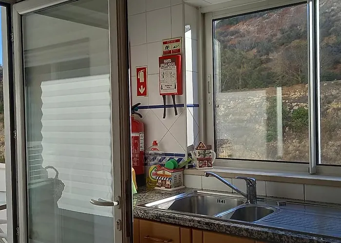 The Downtown البوفيرا