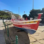 Appartement The Downtown Albufeira